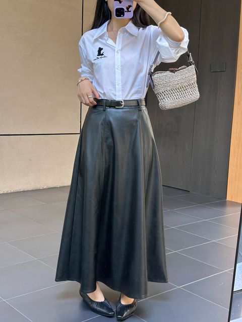 4625d43459aaadc491871b3ef1fd23e5