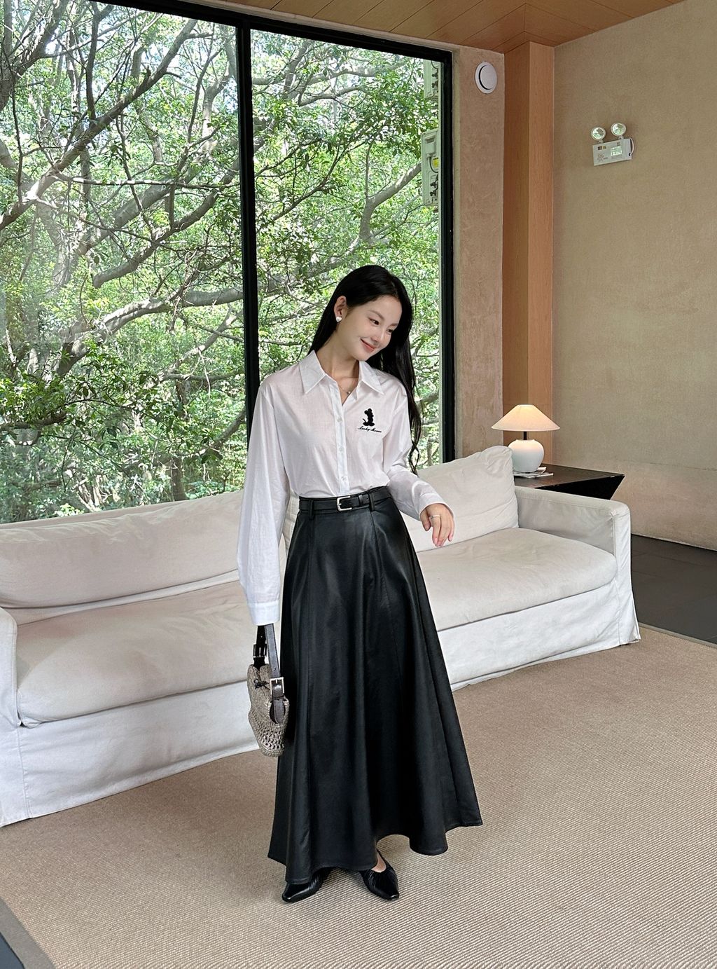 66d625c0f00f13fab3d35c71ff7f58ce