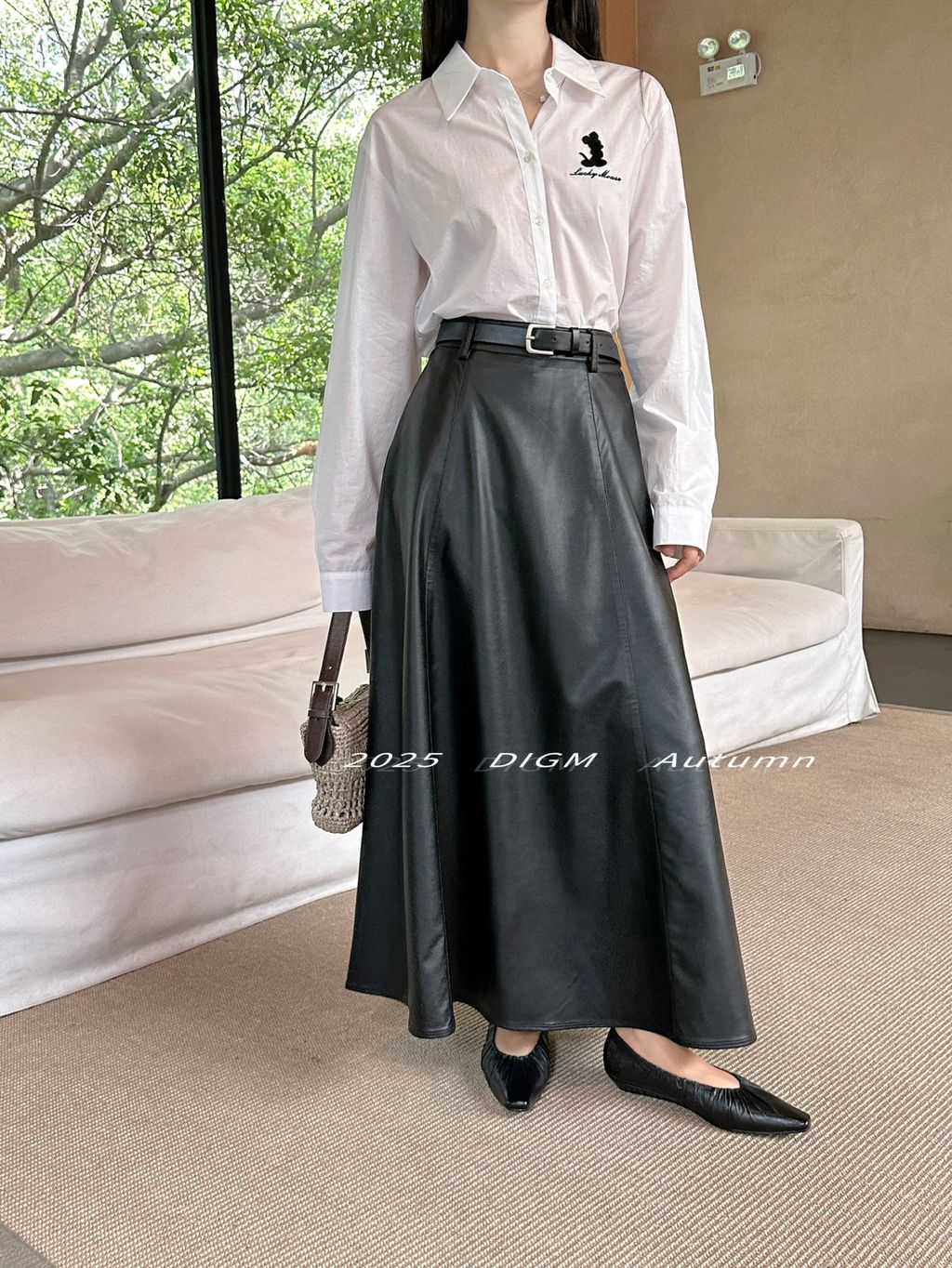 50d7a2408e1b79daff389049a96e446d