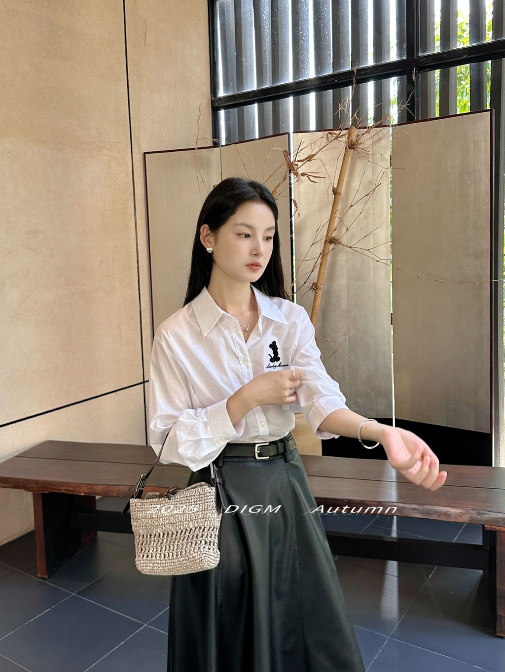 16203443064d4a7c78db5d5083929f43