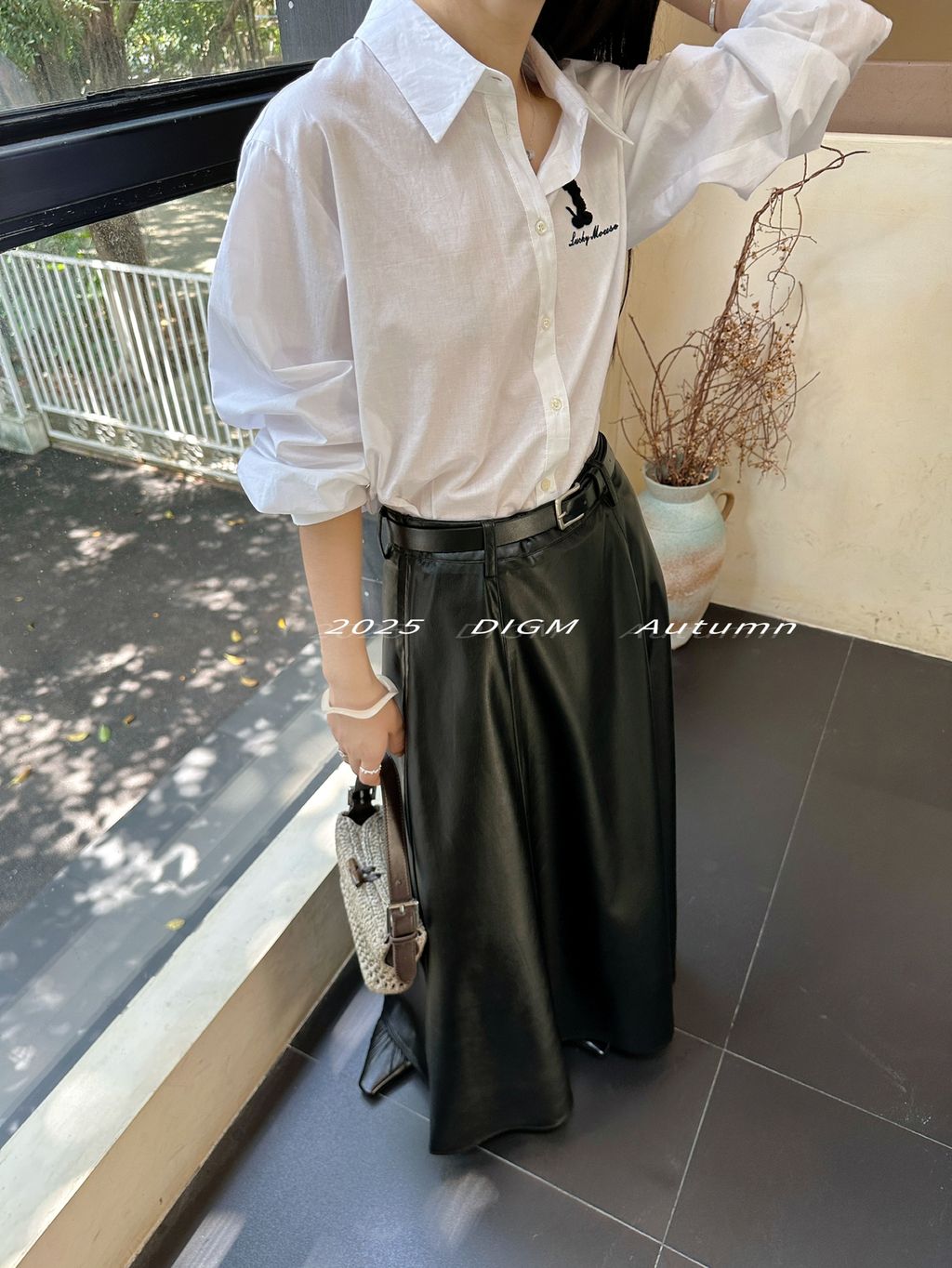 0c047870f1987e9bf57a869d3ad869d5