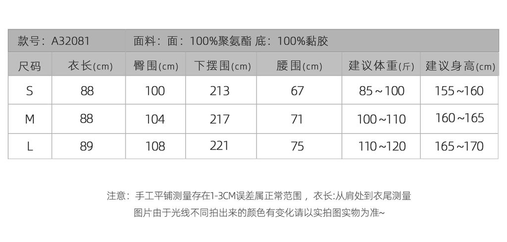 93cb00311a47890d48ff4edc16fcc38f