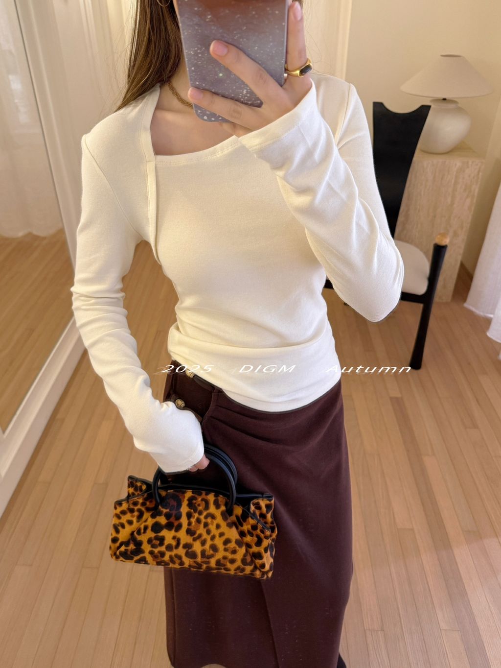 715191bba4cbba108e4de410b565f797