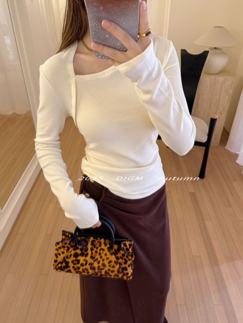 715191bba4cbba108e4de410b565f797