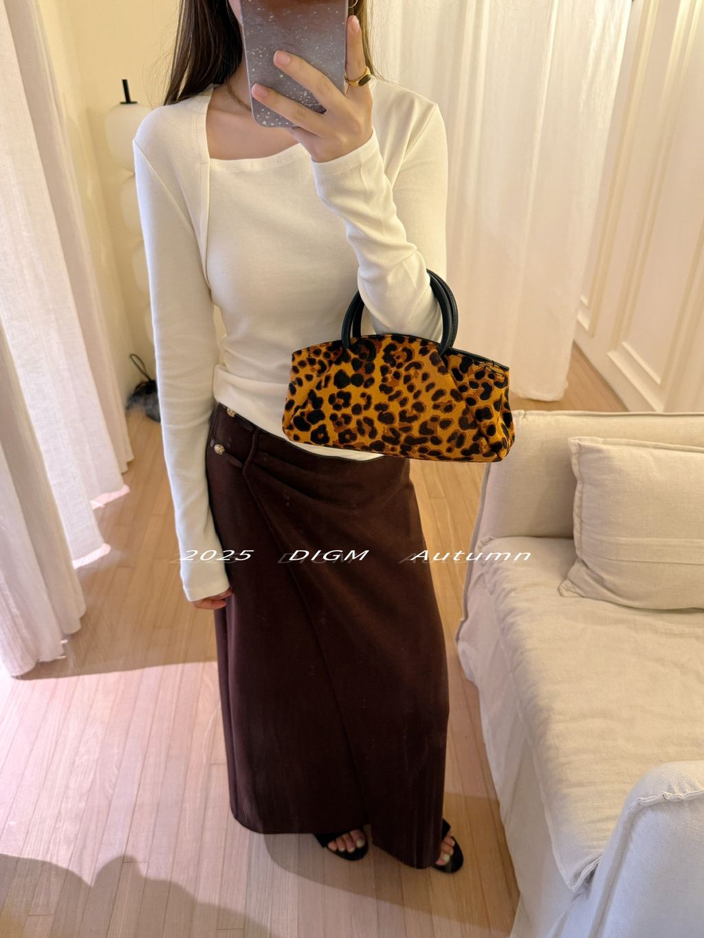 d00e6403a9c5e52816033da1242a4645