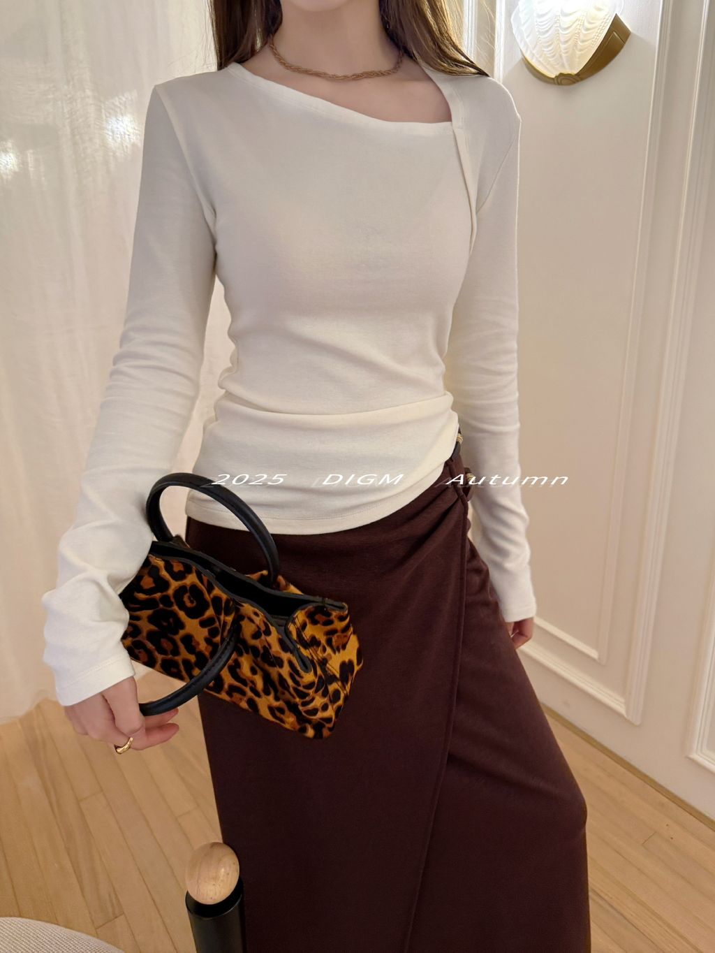 2d74f5fb521de32461de2e01fdcdc73e