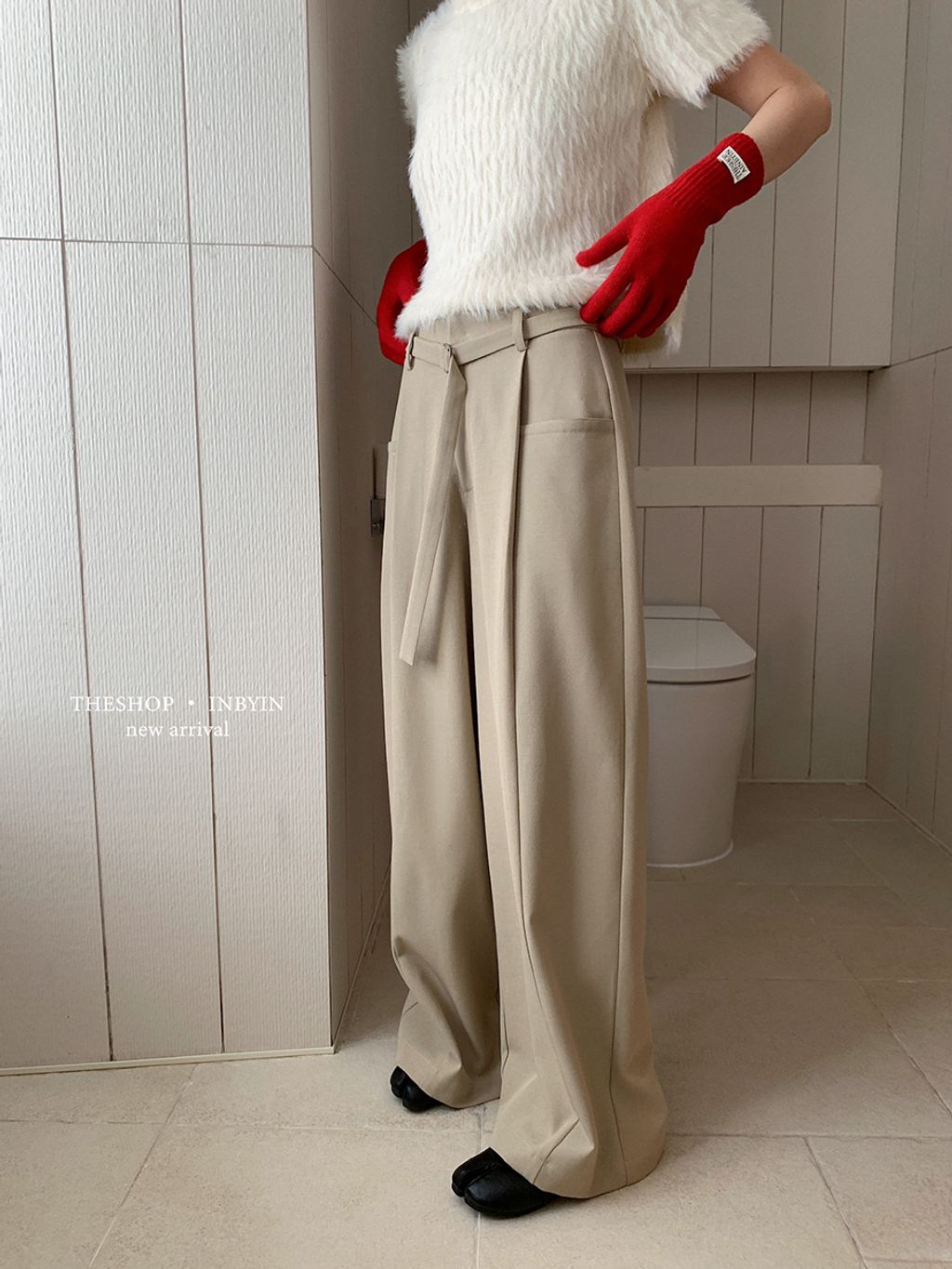 18e3f161469f32c422a6a782c5a90795