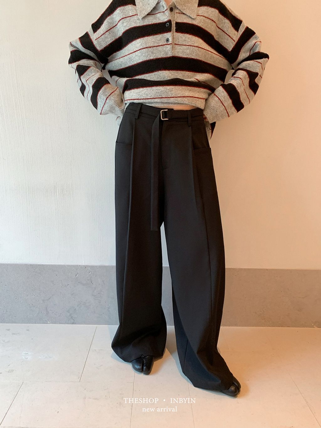 eb0ebd53fc771d4f1095da435d6ed648