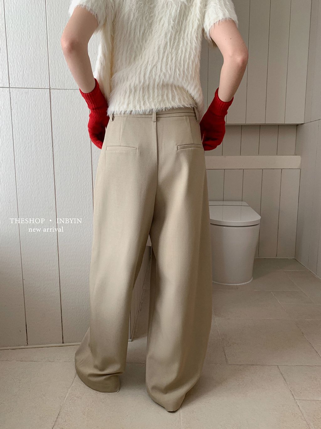 dde5e62c353a0a93f31a2a692e171159