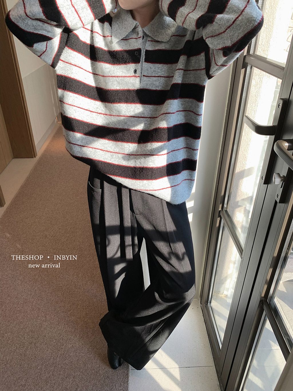 877242e8a812923ff1dc4933876cdcdb