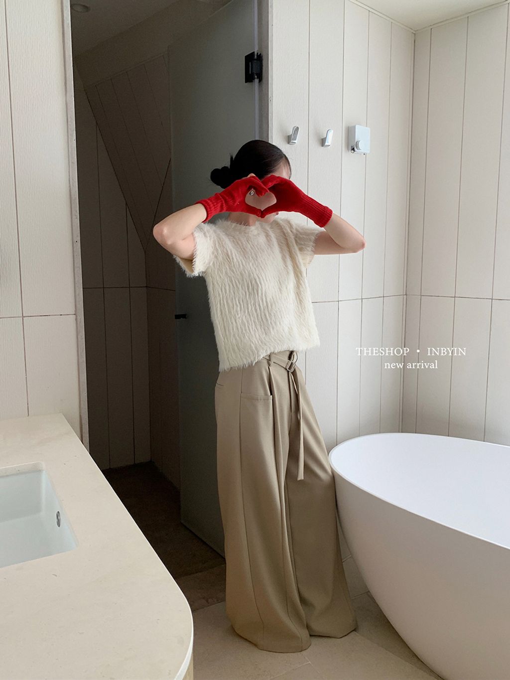 0caa3ddb16eb0ebd3e7a8166b15f7ec8