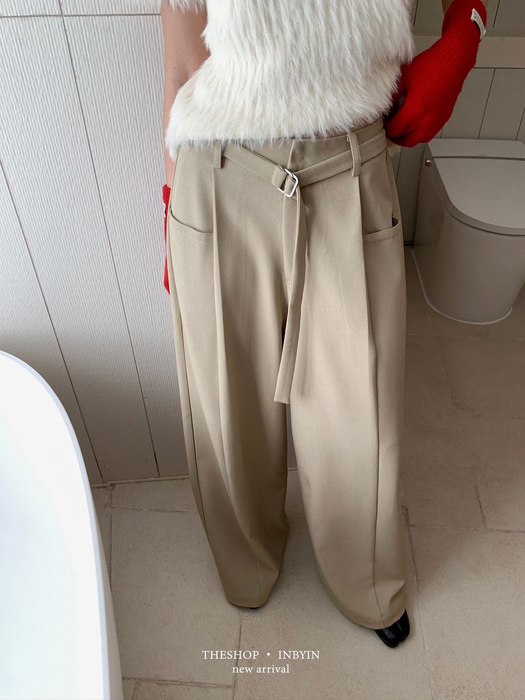 6bc5b38c9f737f5fe65aed014120207d