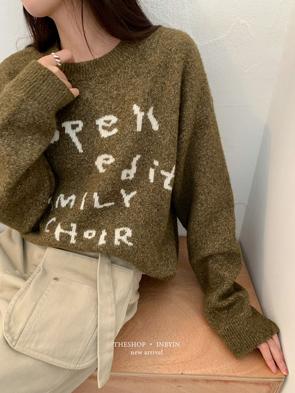 58e44eda9d9281b365fa6dcbdfff7e82