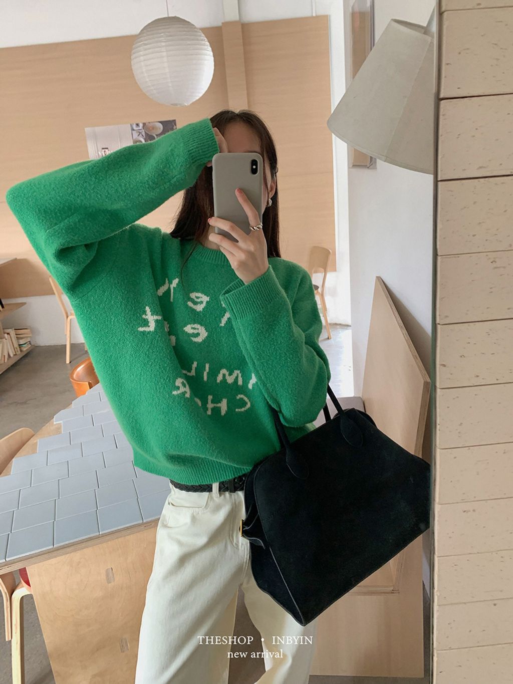 76b41b1e18eb57b98b548dde02ada20c