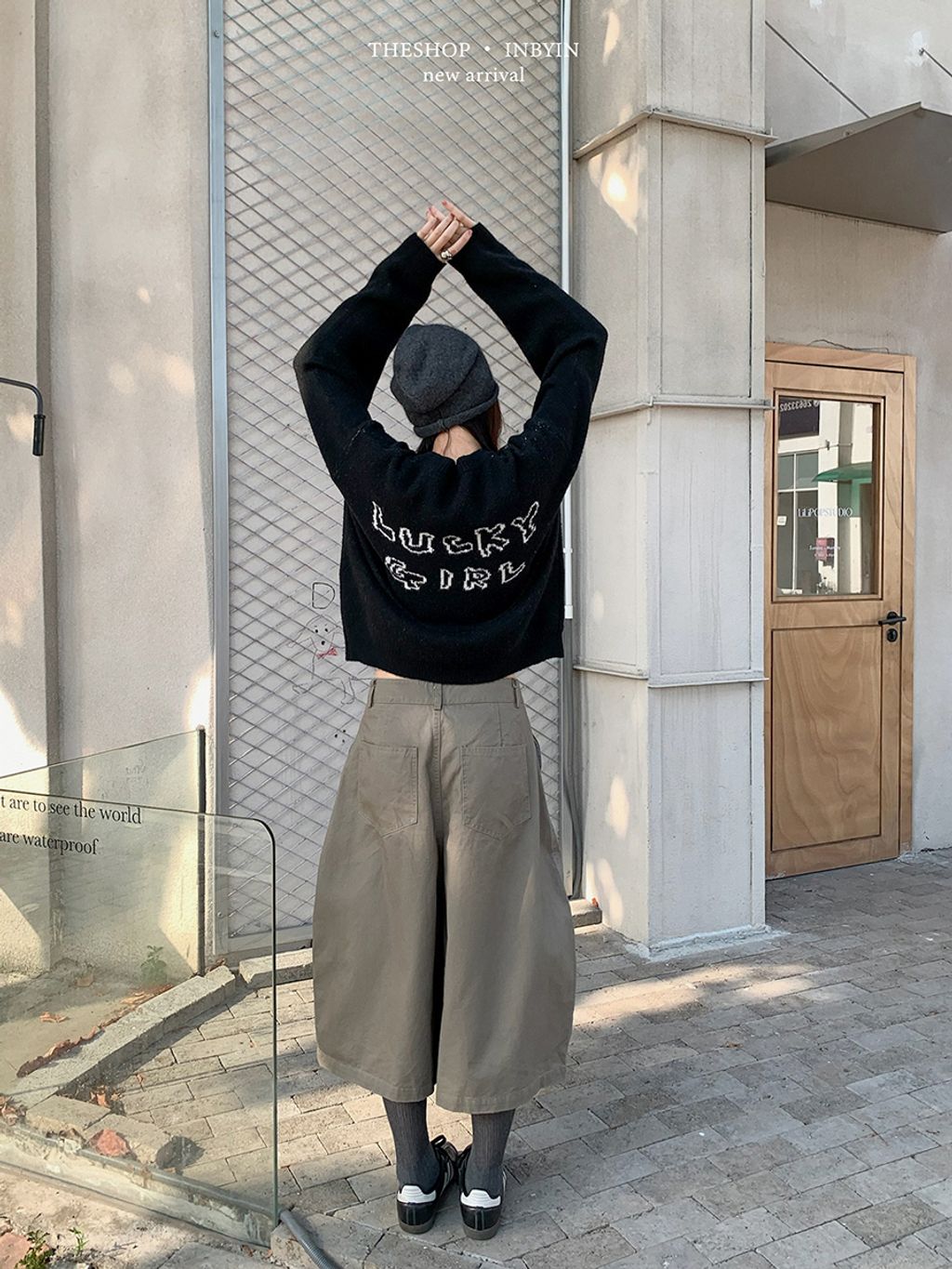 489c1f00f36bda6bab1f8e2d7a518edc