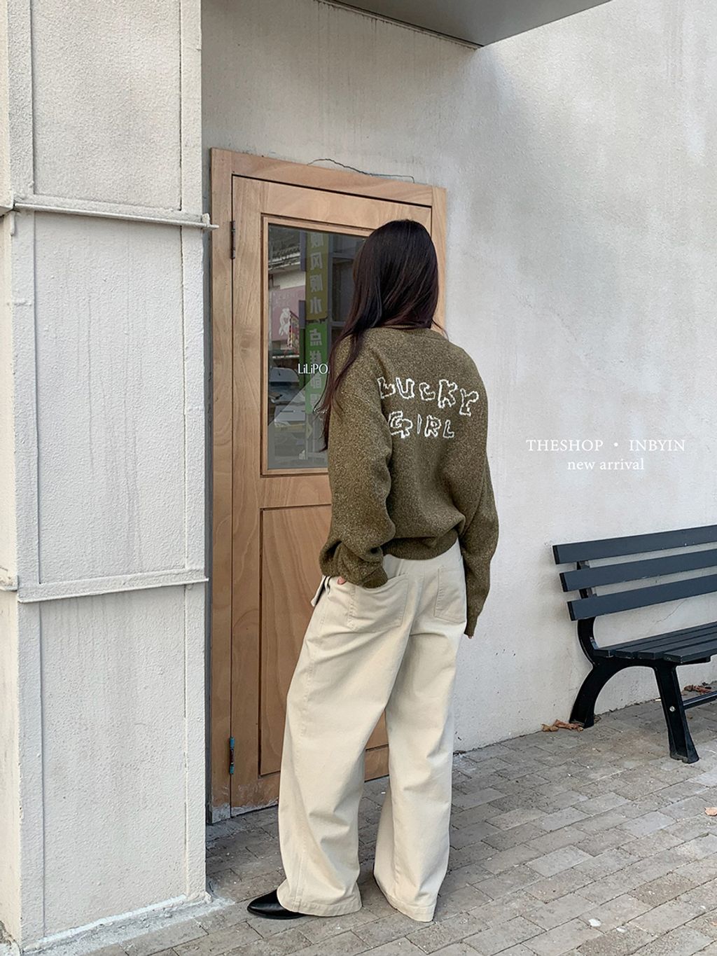 7e33e09c1c7066ed5400e50fc99f816e