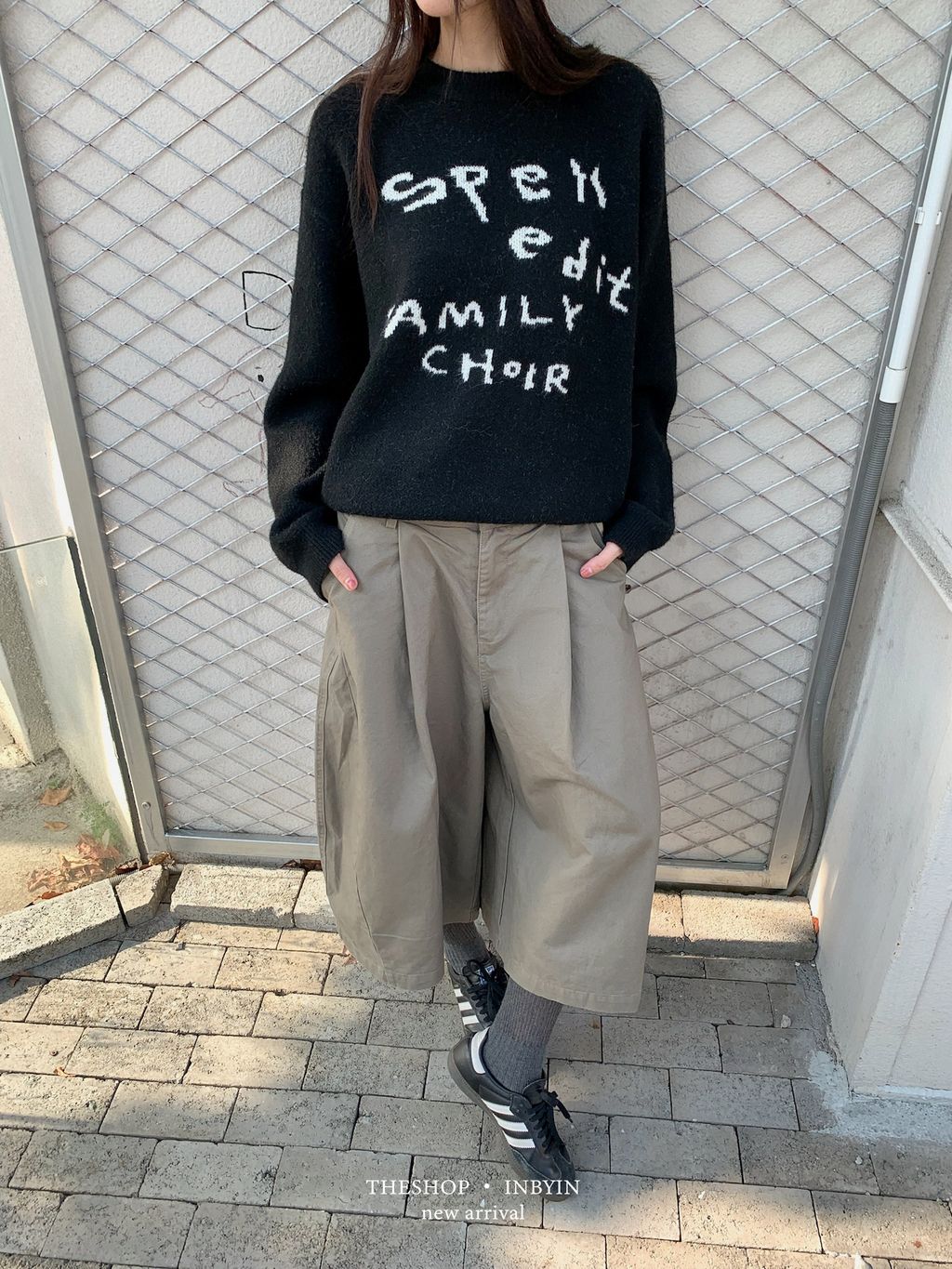 5ea24089e53f8f1c4399911babd8c101