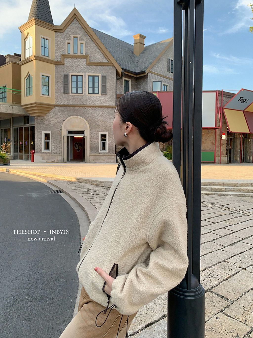 78afda801809dbfa40b60223b1883ae0