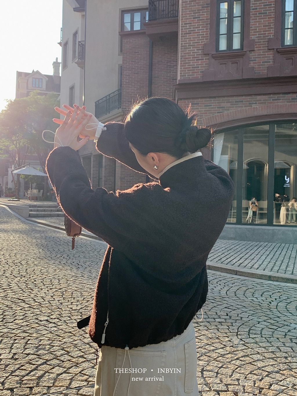 74f383cdcc59b5c07d32b5abaa631b85