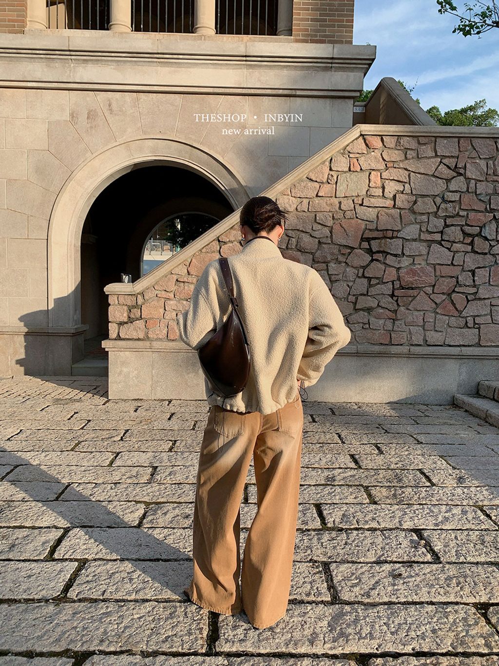 c43b4eedeb55d8bae1e0985ce69d4933