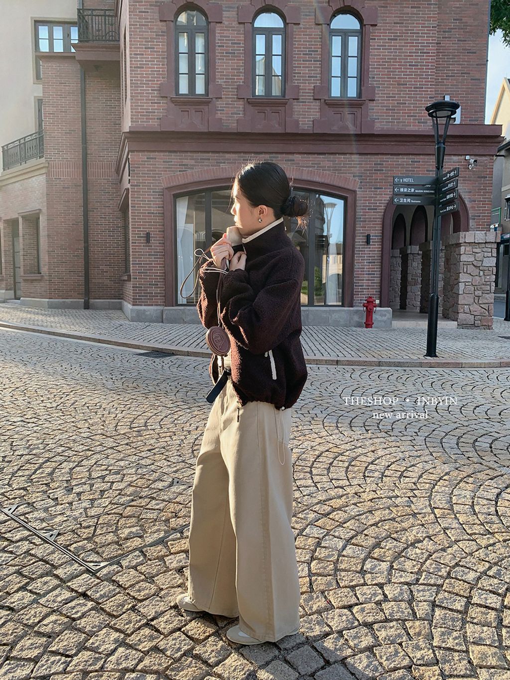 2b882f415c8fcf83a6c118713d32abb2