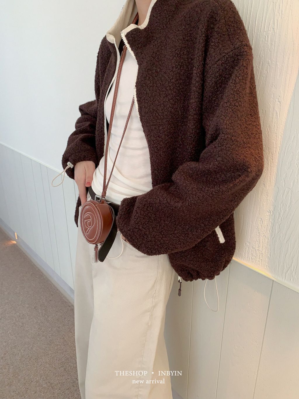 84b53c041995b610f9bd87e54da6517c