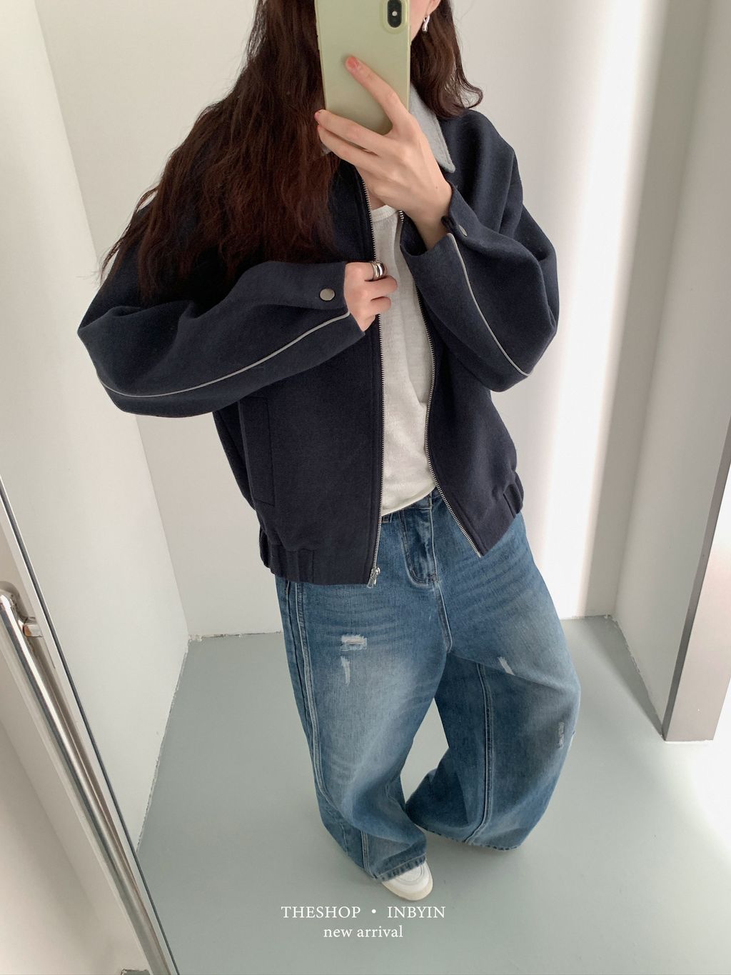 f62fa69a6cf640b208ad5f9c773c9554