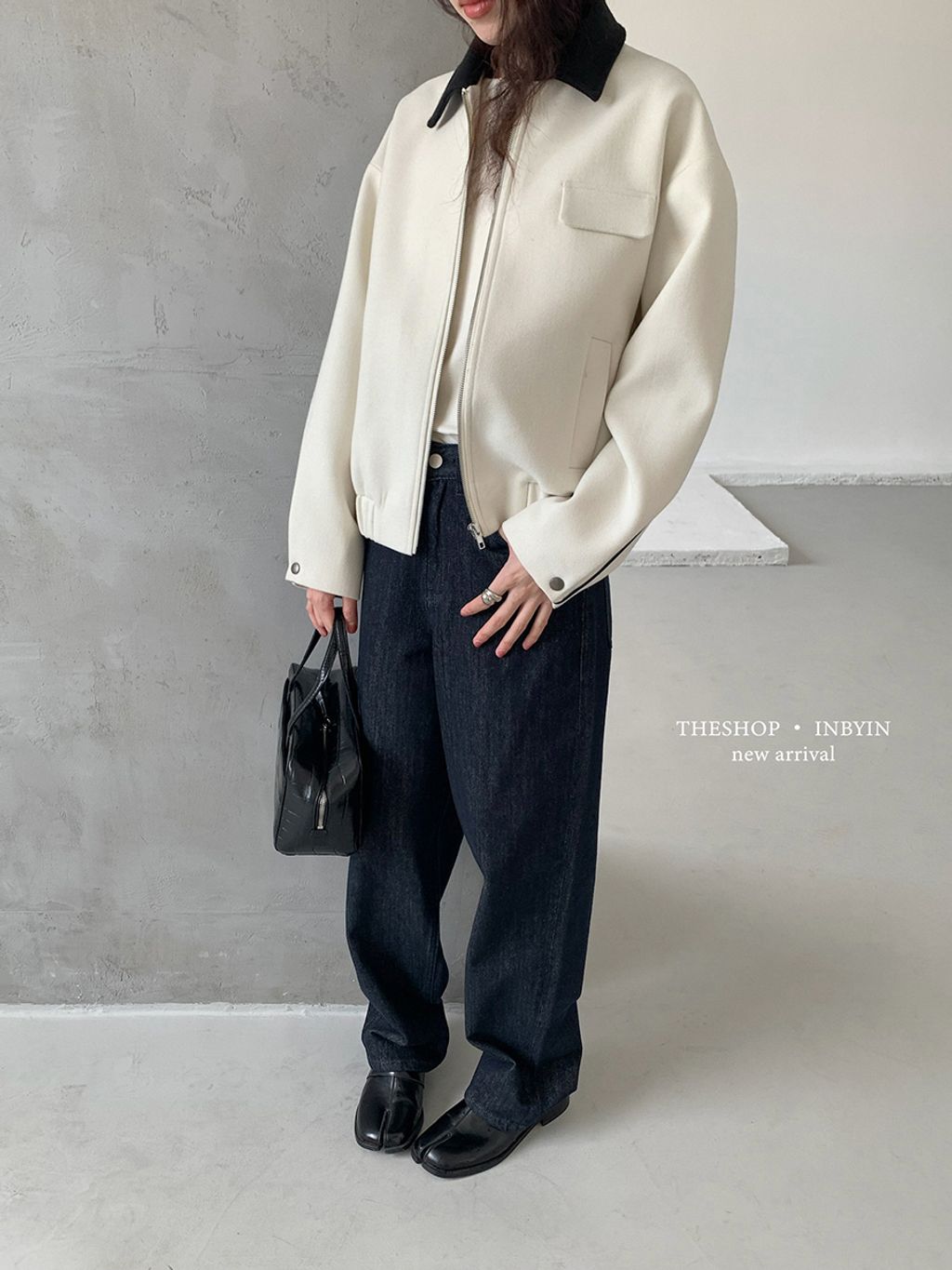 f0818c88521a28d1f67295d5e012e9a7