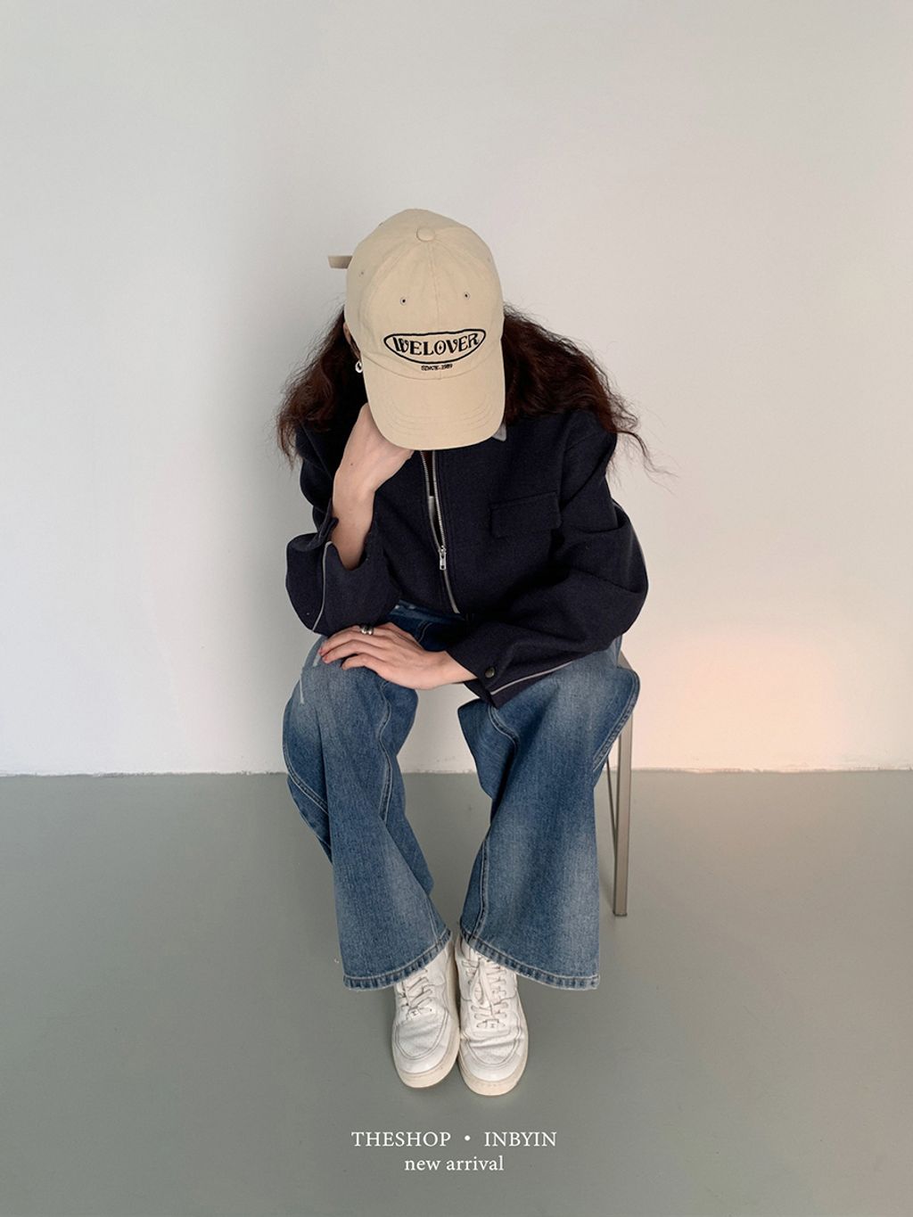 9f3557b5bf289a9f45bfba992ec725bc