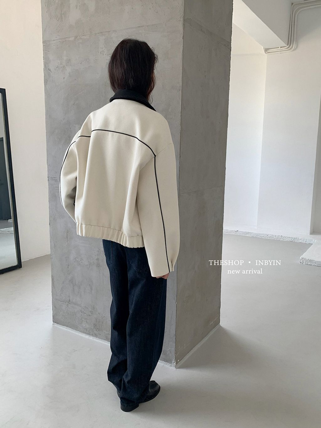 5de23c558ac1b725ac459c59f60d98af