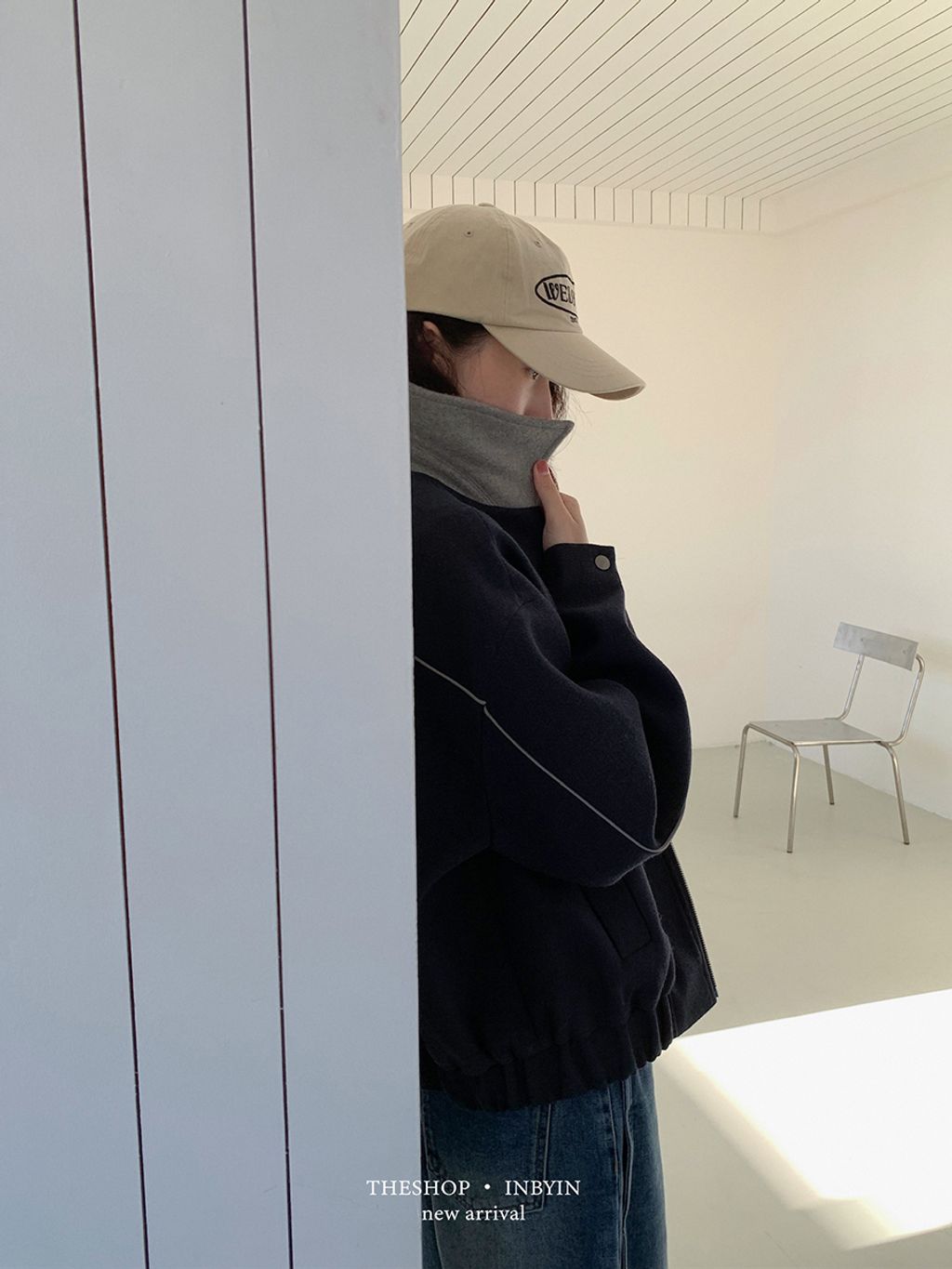 51ead32520f069dc41c8d1ebc853dc3c