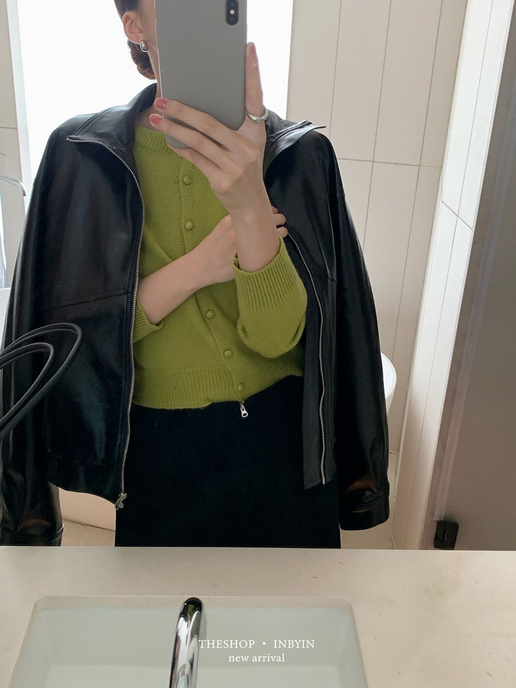 5356f7956c9bb00ac236383bdf8424c1