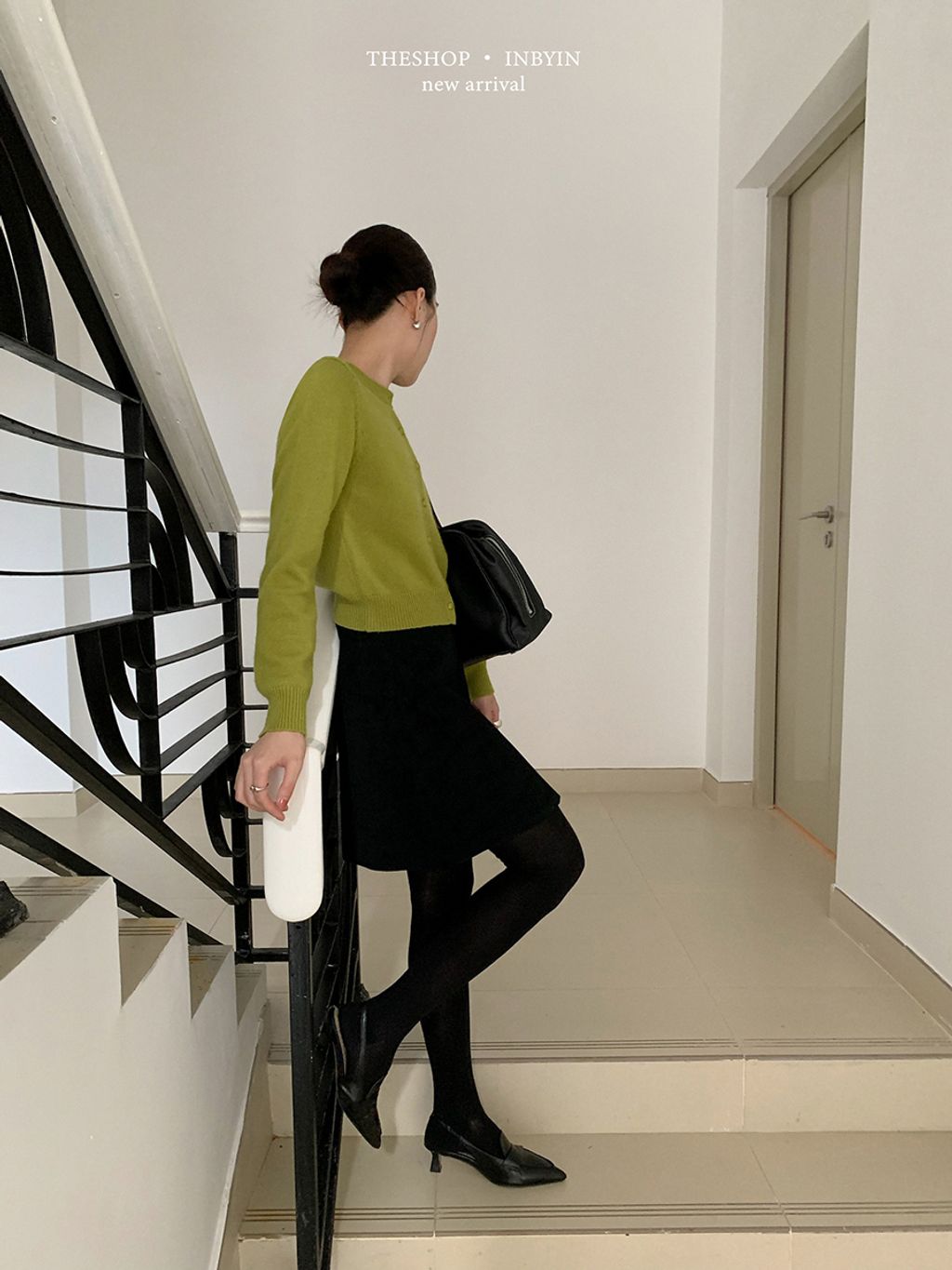 35504141f1b6f694b0af9aa55e1a0dbc