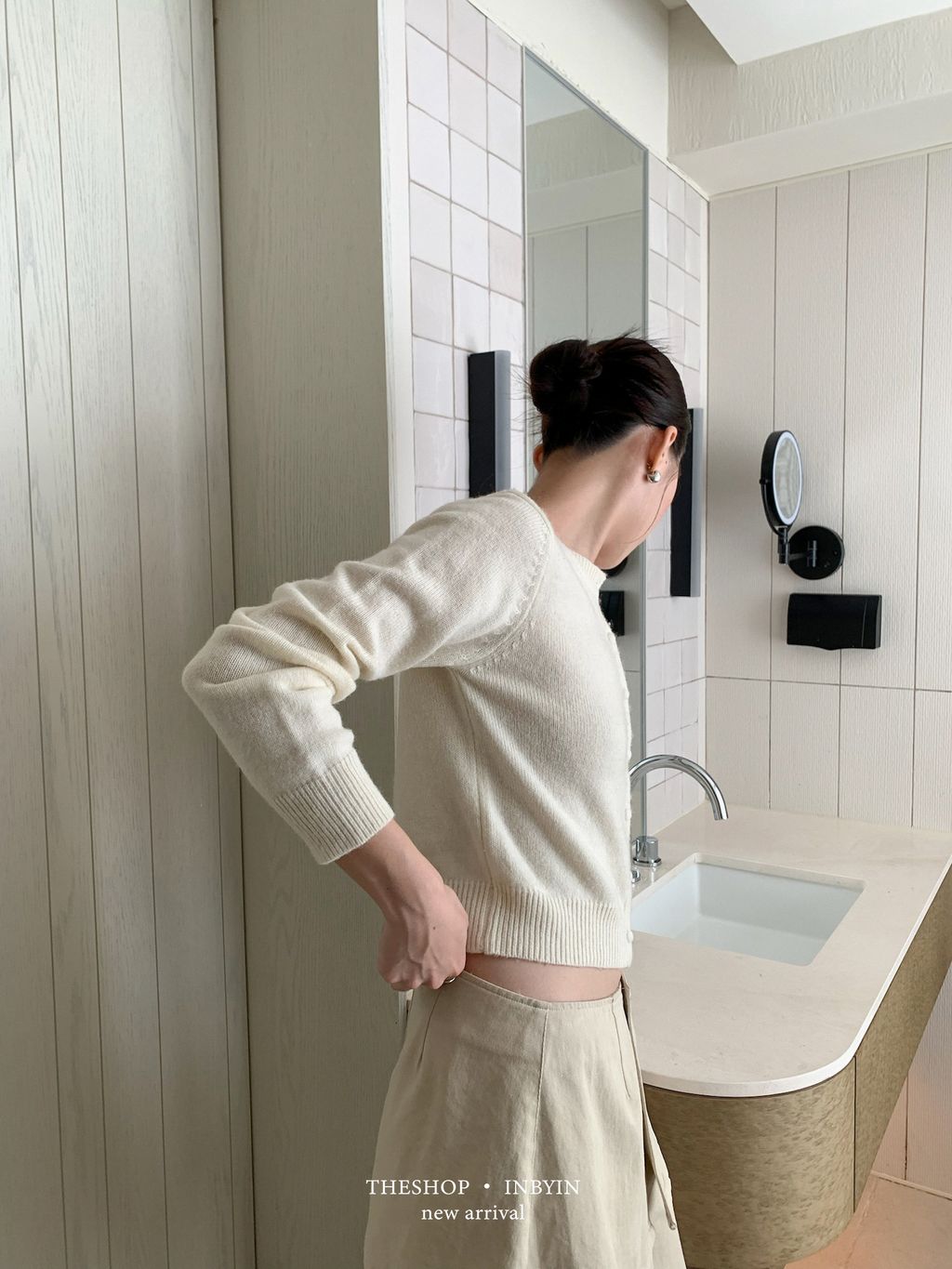 ee1649b3f23c7f216e236afba5db2e93