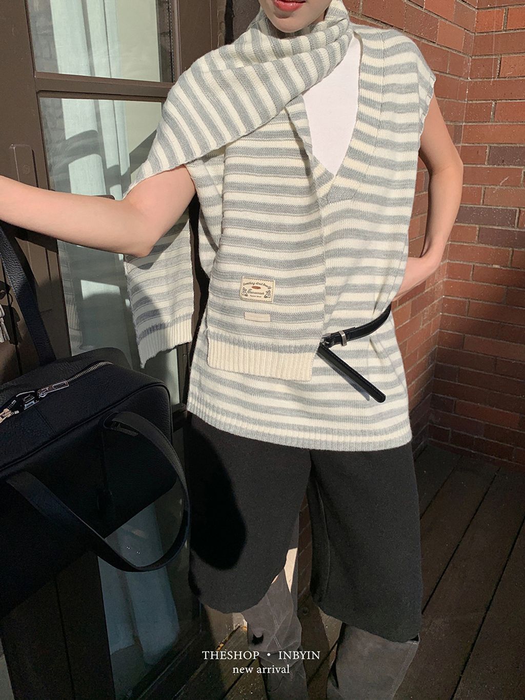 95bf09bf178a00a4f64e3849cabf0e45