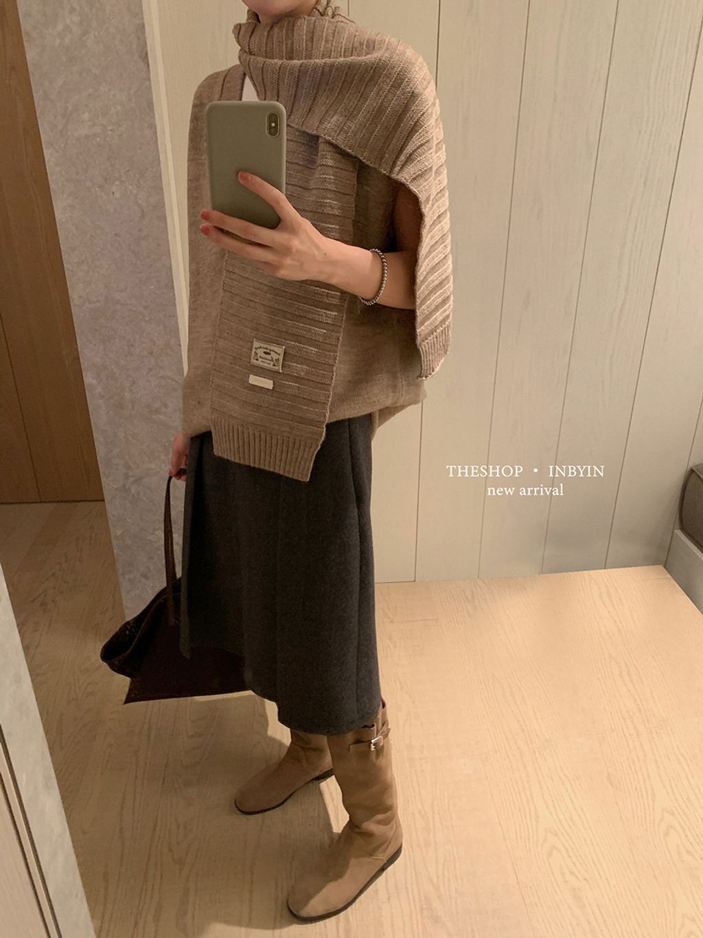 efb87c8468a69d78c81afb653fbf7e7b