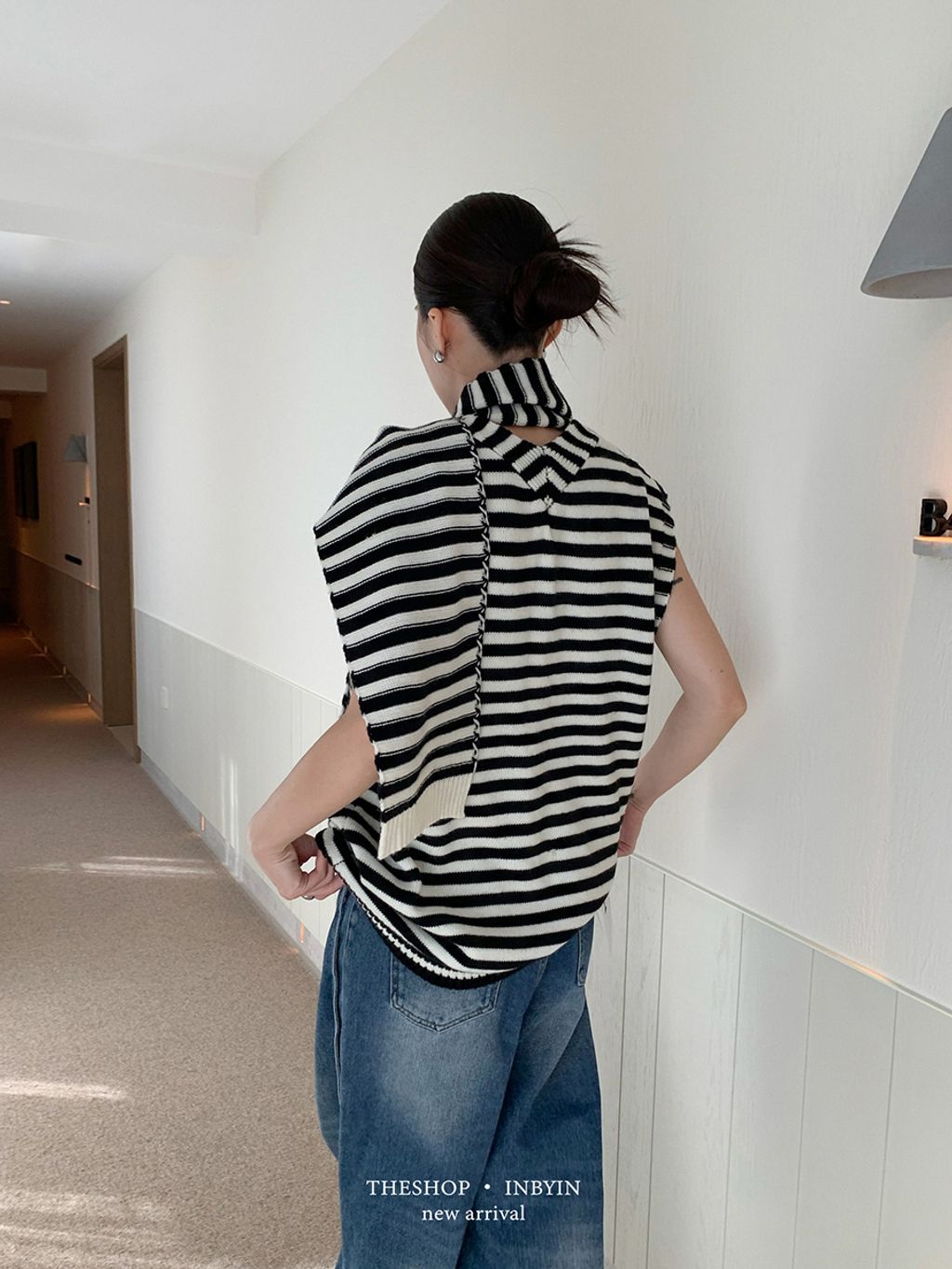 e9e822679fbb904c07d5305e756ab240