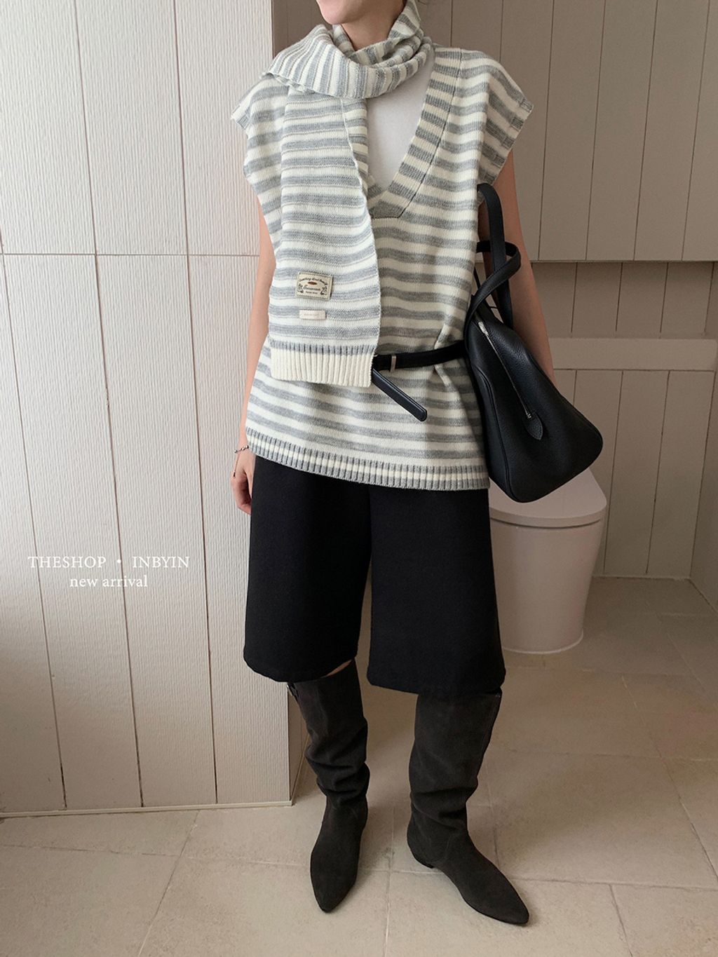 4fe610fb54e0ba9b2371c8e17d670a96