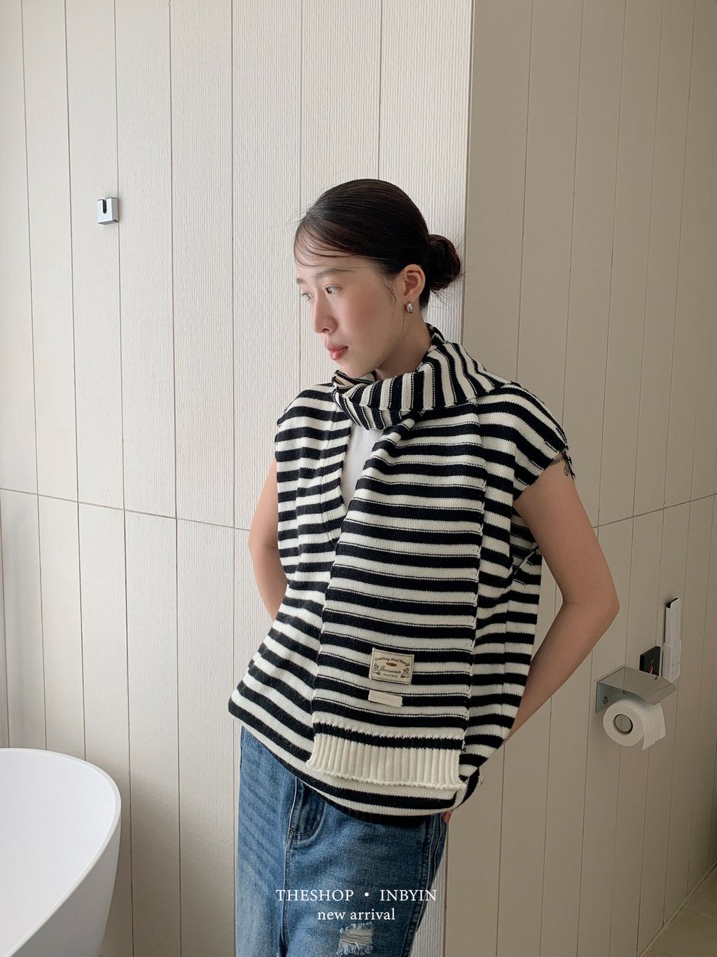 8e31967897a0d94ecebb6c0428d14c22