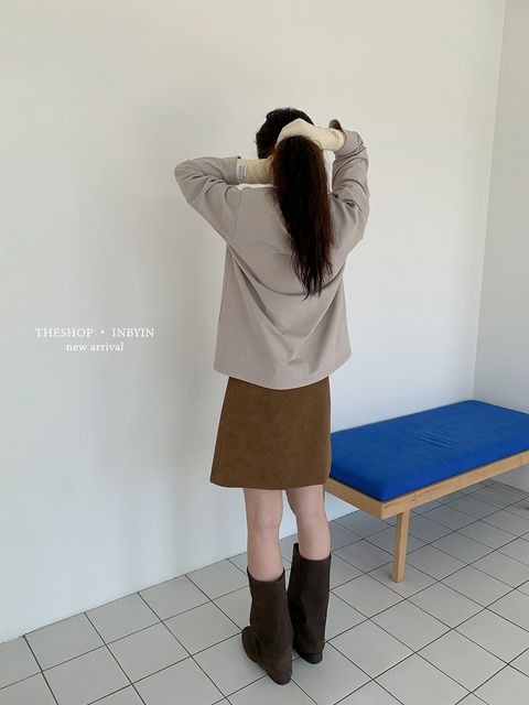 f96b56f2d02dc0a46f6c267b536115c4