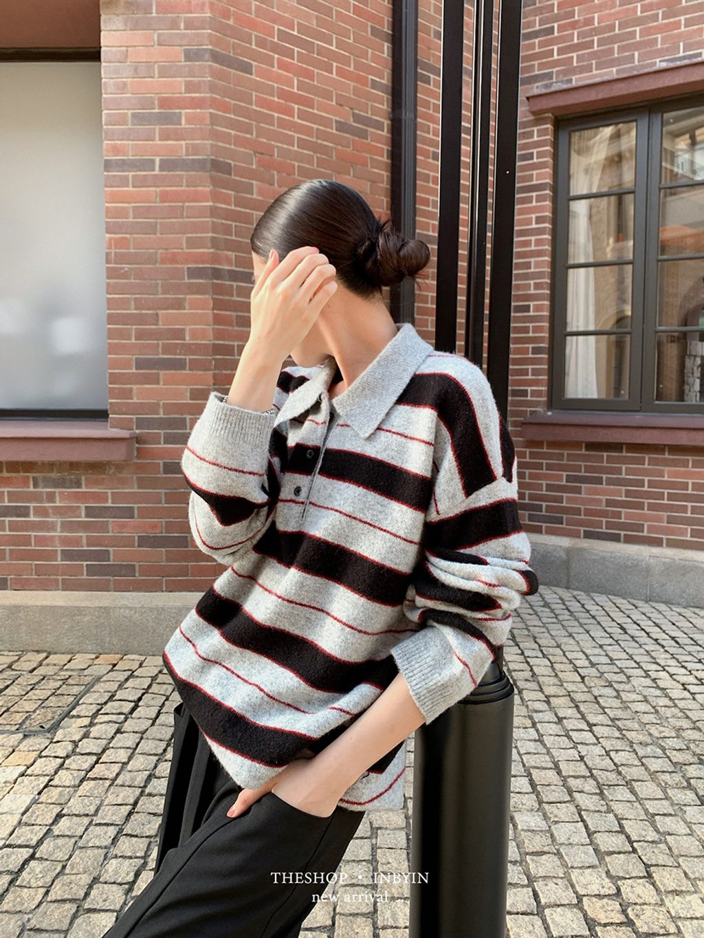 6350190b47c35f1097da065186481baa