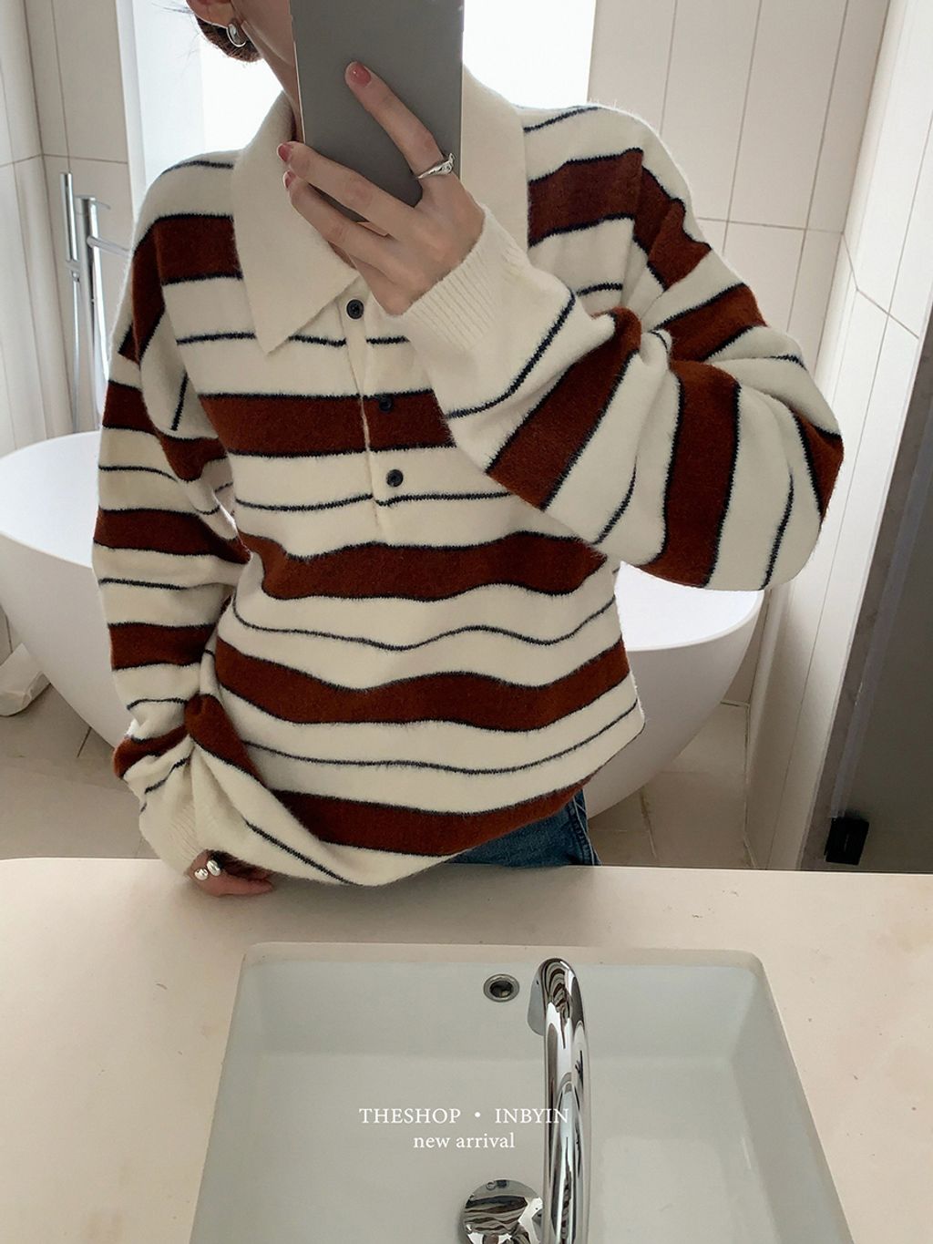 1921c3a646f39184abe79ed318b78f40