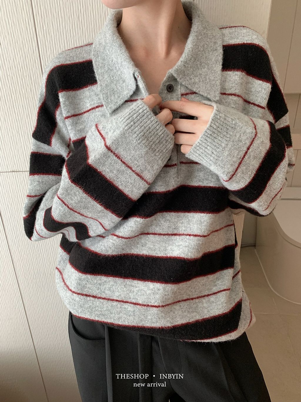 c349c3ccc5bbd1f078befec91d5ce5b9