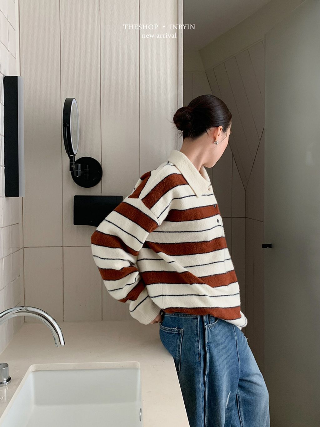 8939eee07a619f0e7f1f127c821a5c86