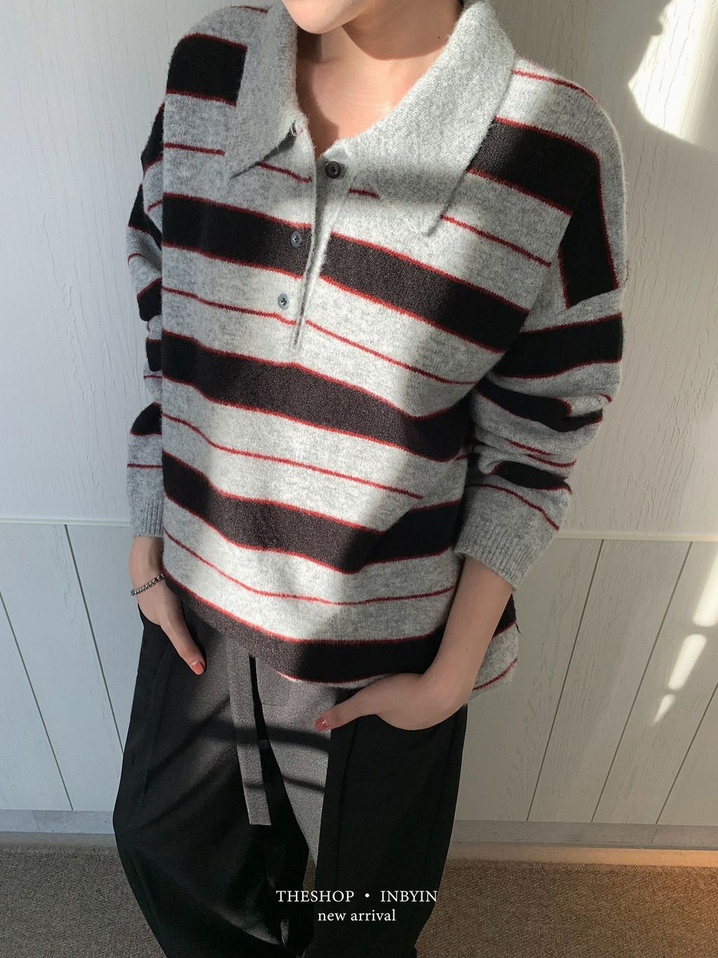 628fe270d5a8a2e87da1c60973108e36