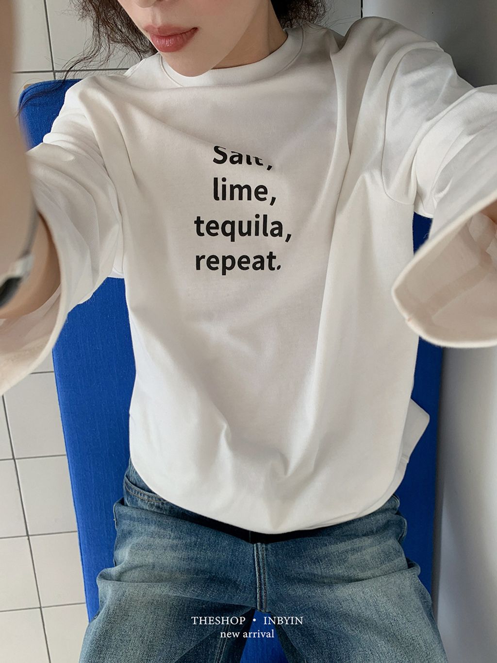 c347f2c84856f77f97afdf261ef7097c