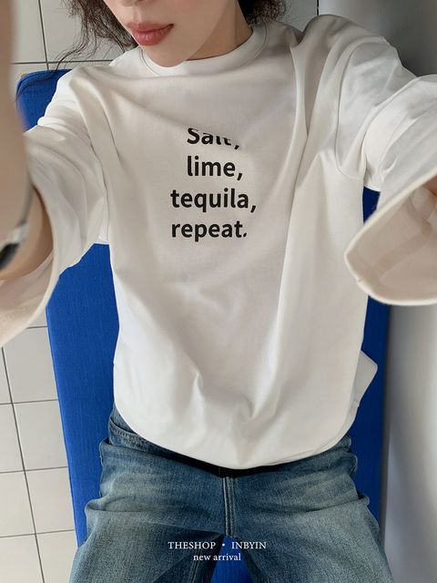 c347f2c84856f77f97afdf261ef7097c