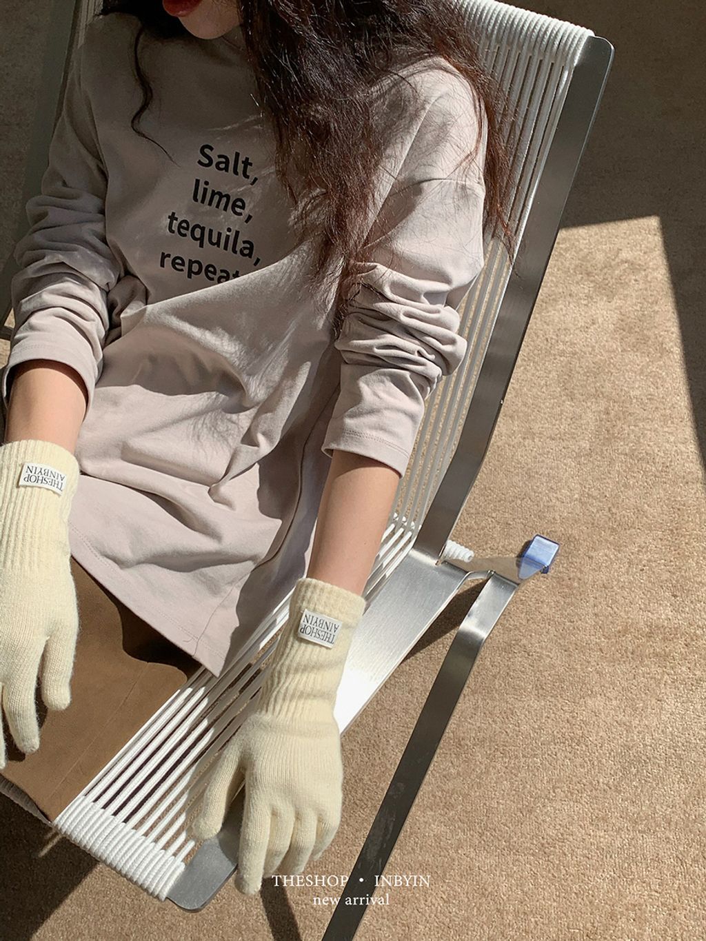 1382a8bd1ae057b1d76c2b1626424f87