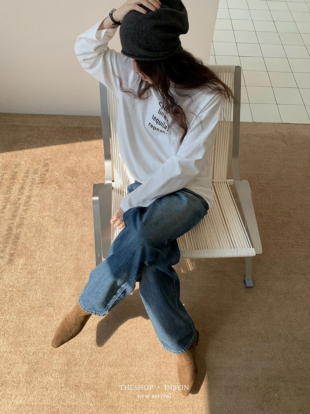 3d68cdc20d95ed4ae5edcc4ff4e3d9a3