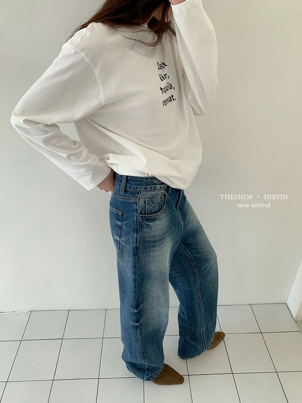 f0f58a4a3f3b61880fa2cc1dd9cf0761